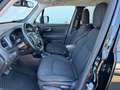 Jeep Renegade 1.3 PHEV 240PS AT 4xe S Negru - thumbnail 8