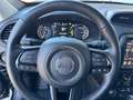 Jeep Renegade 1.3 PHEV 240PS AT 4xe S Negru - thumbnail 10