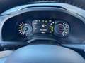 Jeep Renegade 1.3 PHEV 240PS AT 4xe S Negru - thumbnail 11