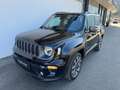 Jeep Renegade 1.3 PHEV 240PS AT 4xe S Negru - thumbnail 23