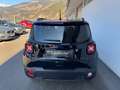 Jeep Renegade 1.3 PHEV 240PS AT 4xe S Negru - thumbnail 27