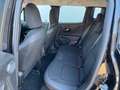 Jeep Renegade 1.3 PHEV 240PS AT 4xe S Negru - thumbnail 19