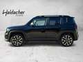 Jeep Renegade 1.3 PHEV 240PS AT 4xe S Negru - thumbnail 3