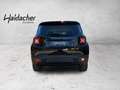 Jeep Renegade 1.3 PHEV 240PS AT 4xe S Negru - thumbnail 5