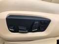 BMW 520 520d xDrive Grau - thumbnail 6