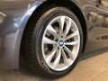 BMW 520 520d xDrive Grau - thumbnail 3