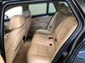 BMW 520 520d xDrive Grau - thumbnail 7