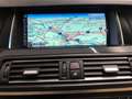 BMW 520 520d xDrive Grau - thumbnail 5