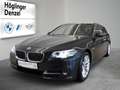BMW 520 520d xDrive Grau - thumbnail 1