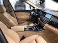 BMW 520 520d xDrive Grau - thumbnail 13