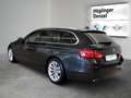 BMW 520 520d xDrive Grau - thumbnail 10