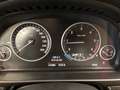 BMW 520 520d xDrive Grau - thumbnail 4