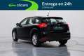 Ford Focus 1.6TDCi Trend+ 115 Negro - thumbnail 9
