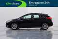 Ford Focus 1.6TDCi Trend+ 115 Negro - thumbnail 8