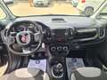 Fiat 500L 500L 1.3 mjt Pop Star 85cv "GARANZIA 1 ANNO" Grijs - thumbnail 9