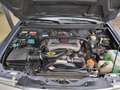 Suzuki Grand Vitara 2.5i V6 | 5-drs | Airco | Cruise | Top onderhouden Azul - thumbnail 22
