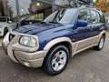 Suzuki Grand Vitara 2.5i V6 | 5-drs | Airco | Cruise | Top onderhouden Azul - thumbnail 5