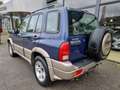 Suzuki Grand Vitara 2.5i V6 | 5-drs | Airco | Cruise | Top onderhouden Azul - thumbnail 6