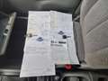 Suzuki Grand Vitara 2.5i V6 | 5-drs | Airco | Cruise | Top onderhouden Azul - thumbnail 24