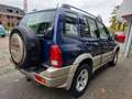 Suzuki Grand Vitara 2.5i V6 | 5-drs | Airco | Cruise | Top onderhouden Azul - thumbnail 9