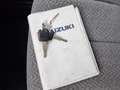 Suzuki Grand Vitara 2.5i V6 | 5-drs | Airco | Cruise | Top onderhouden Azul - thumbnail 23