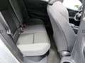 Toyota C-HR 140H Advance Gris - thumbnail 6