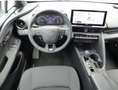 Toyota C-HR 140H Advance Gris - thumbnail 3