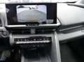 Toyota C-HR 140H Advance Gris - thumbnail 4