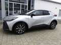 Toyota C-HR 140H Advance Gris - thumbnail 1