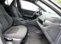 Toyota C-HR 140H Advance Gris - thumbnail 5