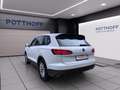 Volkswagen Touareg 3.0 TDI DSG 4M AHK KAMERA PDC NAVI KLIMA Blanc - thumbnail 2
