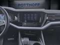 Volkswagen Touareg 3.0 TDI DSG 4M AHK KAMERA PDC NAVI KLIMA Blanc - thumbnail 14