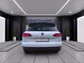 Volkswagen Touareg 3.0 TDI DSG 4M AHK KAMERA PDC NAVI KLIMA Blanc - thumbnail 3