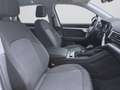 Volkswagen Touareg 3.0 TDI DSG 4M AHK KAMERA PDC NAVI KLIMA Blanc - thumbnail 16