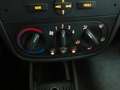 Opel Combo Tour 1.3CDTI Essentia75 Blanco - thumbnail 13