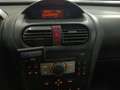 Opel Combo Tour 1.3CDTI Essentia75 Blanco - thumbnail 12