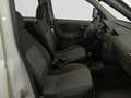 Opel Combo Tour 1.3CDTI Essentia75 Blanco - thumbnail 10