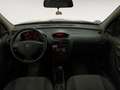 Opel Combo Tour 1.3CDTI Essentia75 Blanco - thumbnail 6