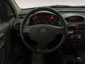 Opel Combo Tour 1.3CDTI Essentia75 Blanco - thumbnail 7