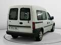 Opel Combo Tour 1.3CDTI Essentia75 Blanco - thumbnail 2