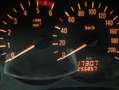 Opel Combo Tour 1.3CDTI Essentia75 Blanco - thumbnail 11