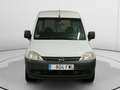 Opel Combo Tour 1.3CDTI Essentia75 Blanco - thumbnail 5