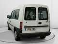 Opel Combo Tour 1.3CDTI Essentia75 Blanco - thumbnail 4