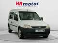 Opel Combo Tour 1.3CDTI Essentia75 Blanco - thumbnail 1