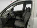 Opel Combo Tour 1.3CDTI Essentia75 Blanco - thumbnail 8