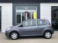 Renault Twingo 1.2-16V Dynamique | 1 EIGENAAR | 100% dealeronderh Bleu - thumbnail 14