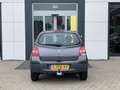 Renault Twingo 1.2-16V Dynamique | 1 EIGENAAR | 100% dealeronderh Bleu - thumbnail 17