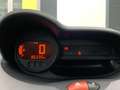 Renault Twingo 1.2-16V Dynamique | 1 EIGENAAR | 100% dealeronderh Bleu - thumbnail 4
