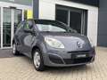 Renault Twingo 1.2-16V Dynamique | 1 EIGENAAR | 100% dealeronderh Bleu - thumbnail 5