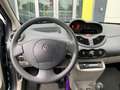 Renault Twingo 1.2-16V Dynamique | 1 EIGENAAR | 100% dealeronderh Bleu - thumbnail 3
